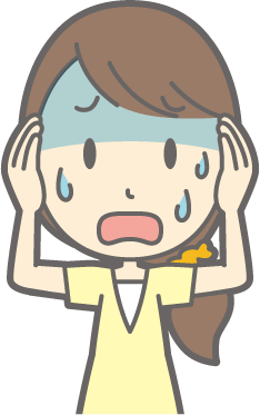 ロボット教室,イベント,キッズ,休み,2016