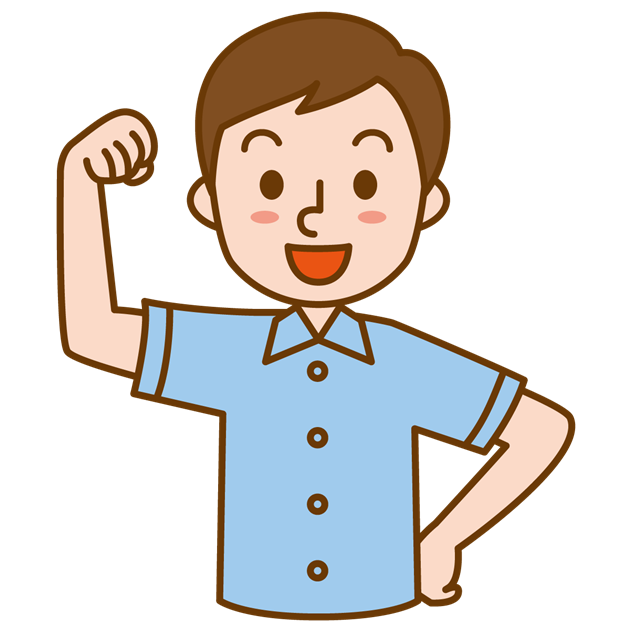 ロボット教室感想