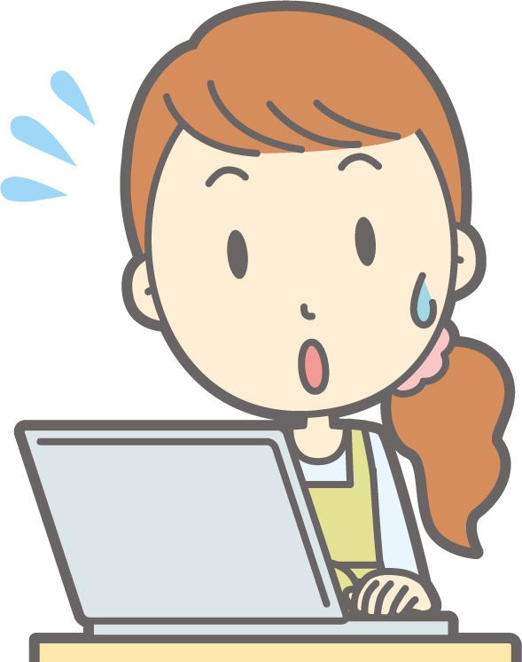 プログラミング