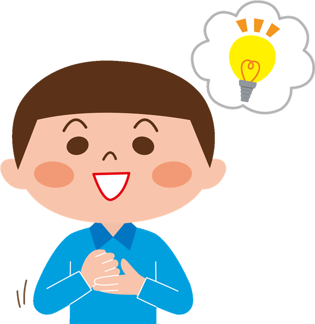 ロボット教室効果