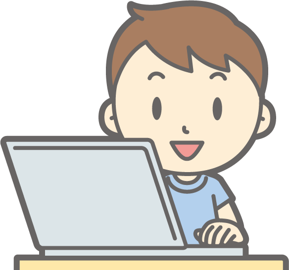 ヒューマンアカデミーロボット教室こどもプログラミング教室の口コミ