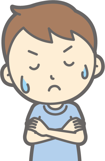 プログラミングを子どもにやらせてよかったこと