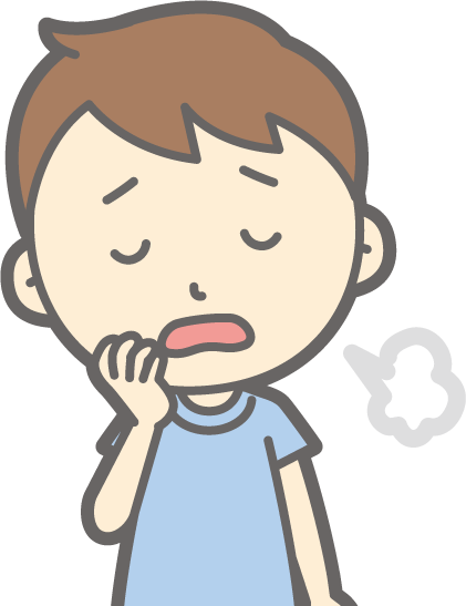 プロ・テック倶楽部 体験