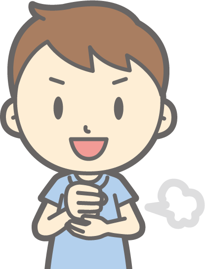 小学生向けのプログラミング