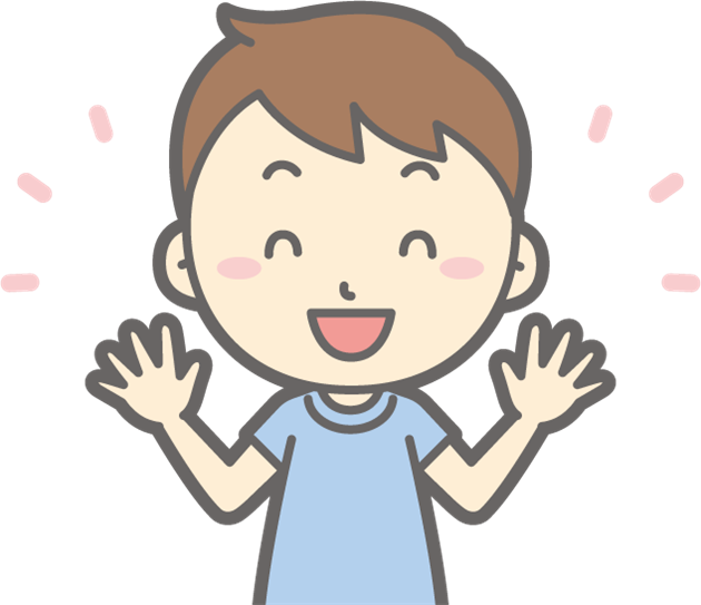 リタリコワンダーの講師の質