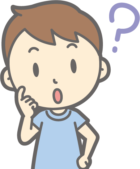 小学生プログラミング独学