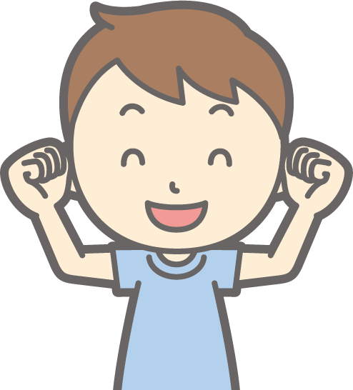 キッズキャンプ マイクラ