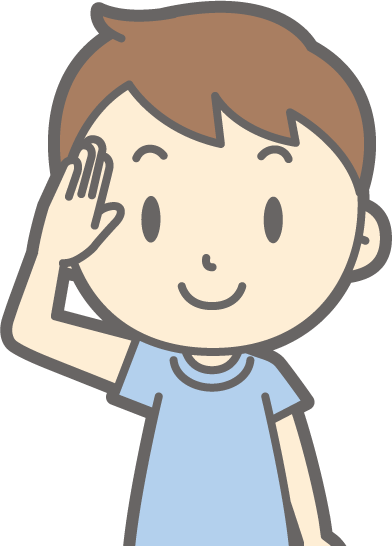 リタリコワンダー評判