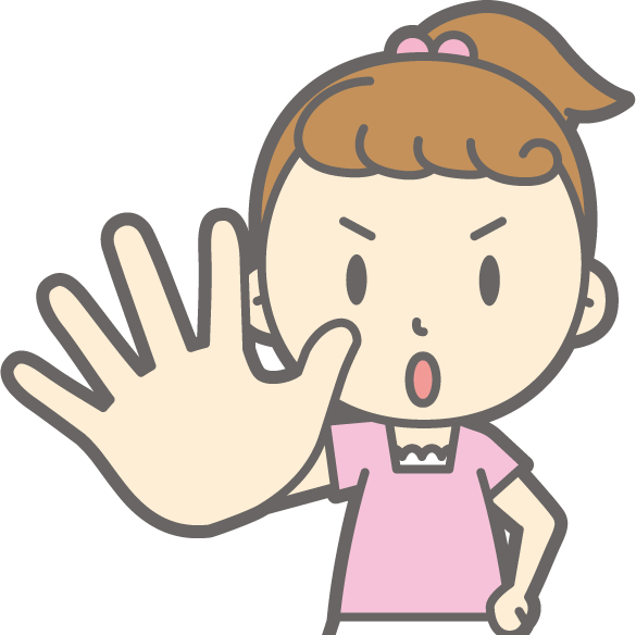 ワンダーボックス効果