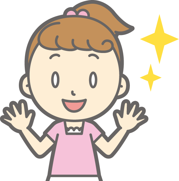 ワンダーボックス効果