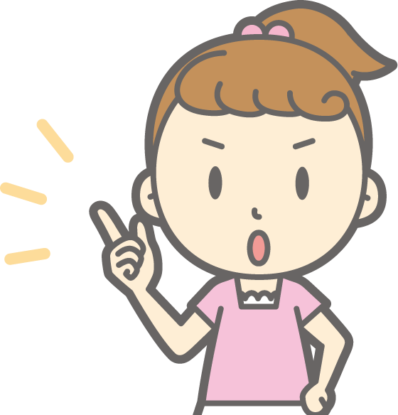 ワンダーボック対戦ゲーム