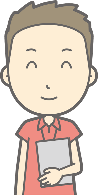 リタリコワンダー講師評判