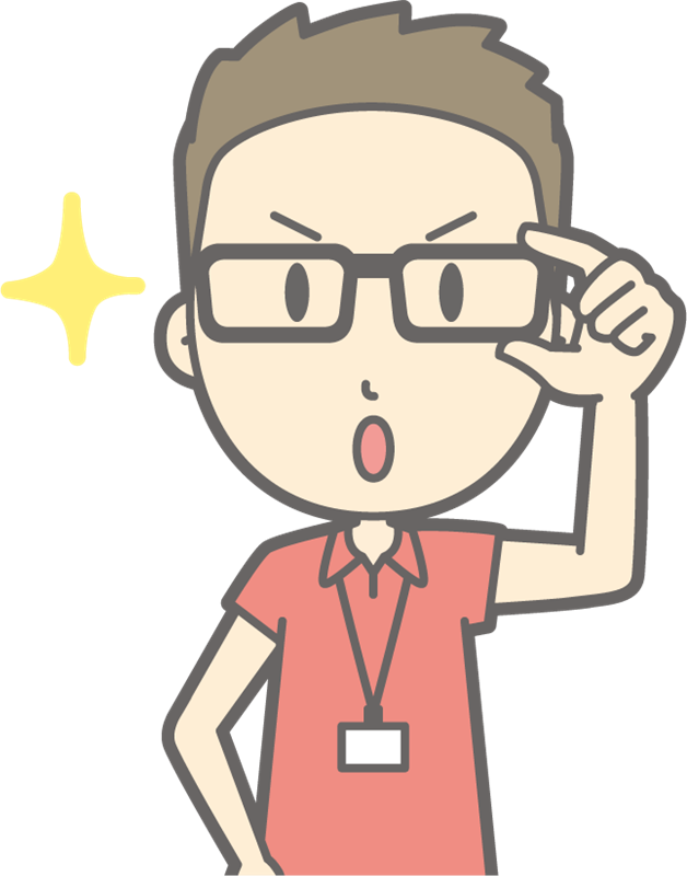 講師の質が高いロボット教室