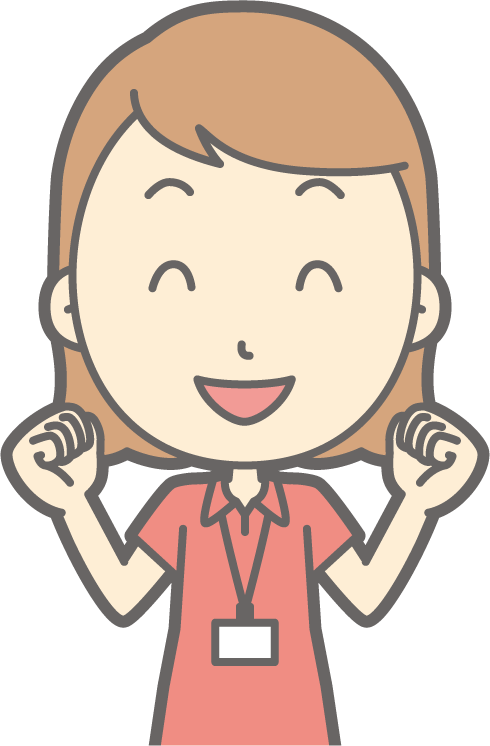 リタリコワンダー発達障害