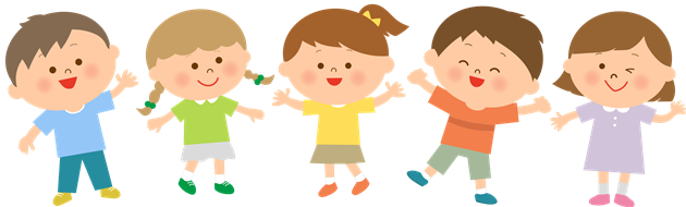 レゴスクール 1歳から