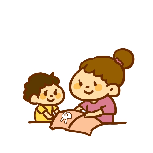 ロボット教室 未就学児