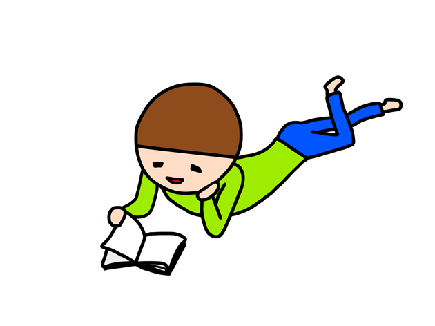 小学生に安いパソコンを買うと