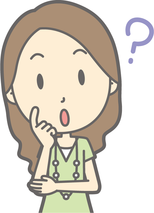 ヒューマンアカデミーロボット教室通ったらいいの?