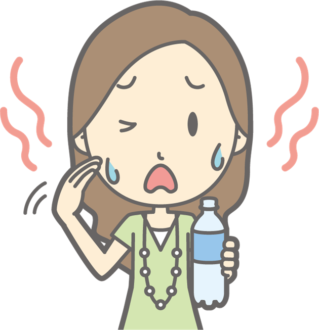 夏休み ロボット教室