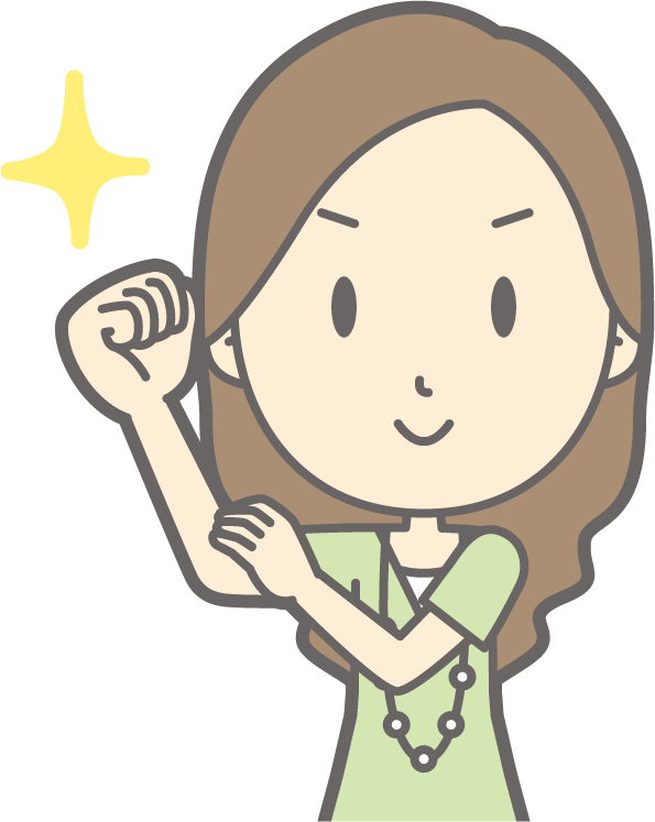 リタリコワンダーの講師レベル