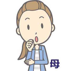 テックキッズ プログラミング大会