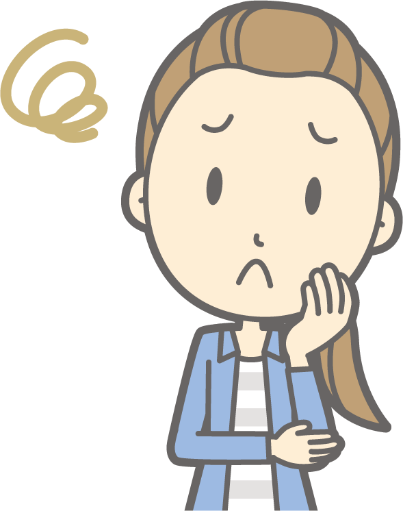 グレアかノングレアか