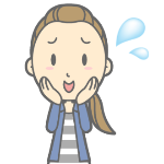 キッズキャンプ マイクラ