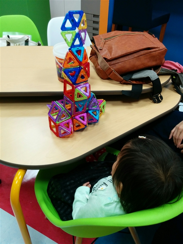 子供のプログラミング教室の比較