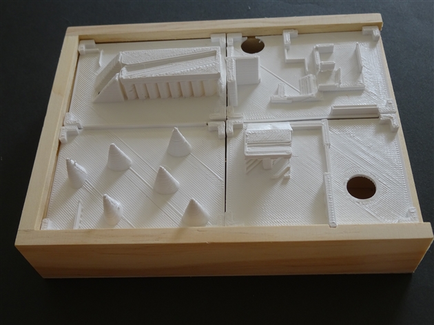 ロボット教室,プログラミング教室,小学生,春休み