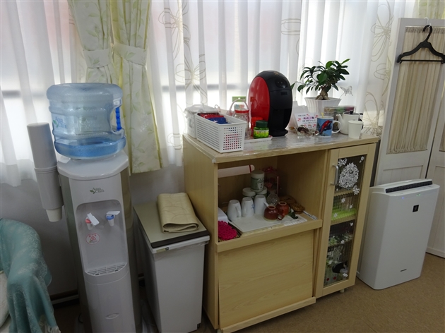 横須賀中央アーテックエジソンアカデミー体験