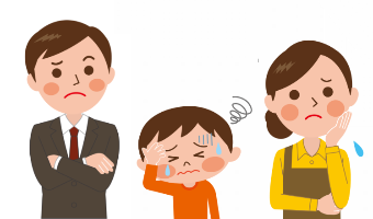 クレファスの口コミ・評判