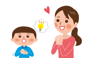 クレファスの口コミ・評判