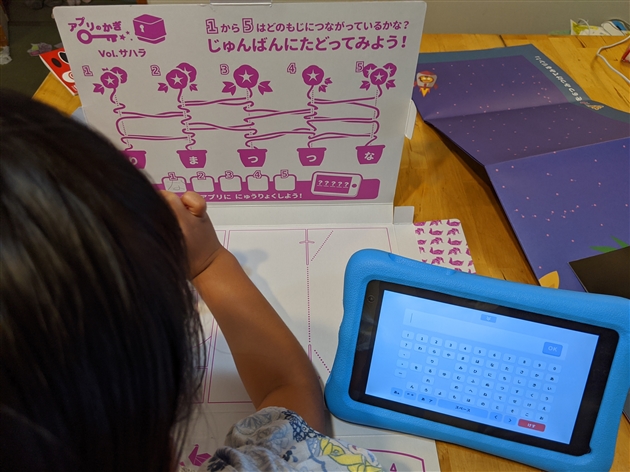 ワンダーボックス効果