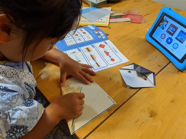 ワンダーボックス効果