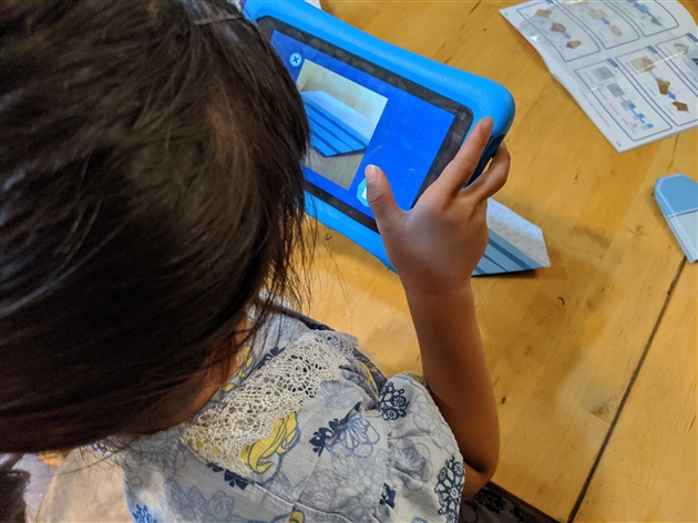 ワンダーボックス効果