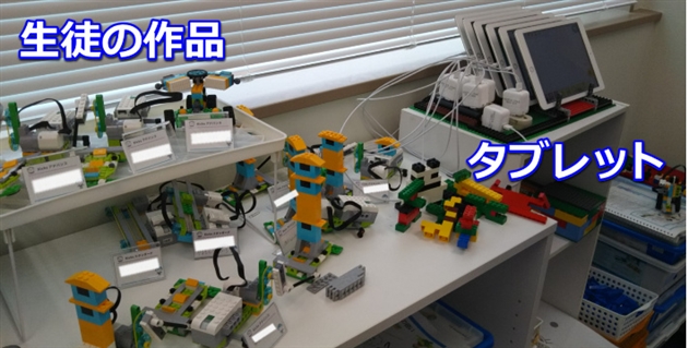 クレファスキックス体験