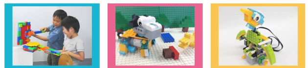 クレファスキックス,Kicks,年長,小1,料金