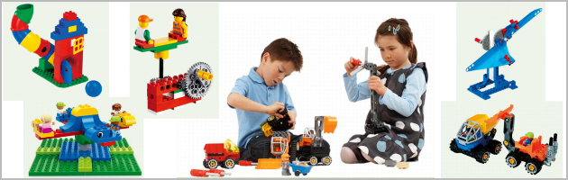 レゴスクールの月謝