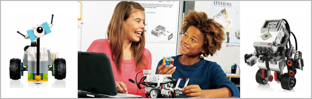 レゴスクールのプログラミングコースの月謝