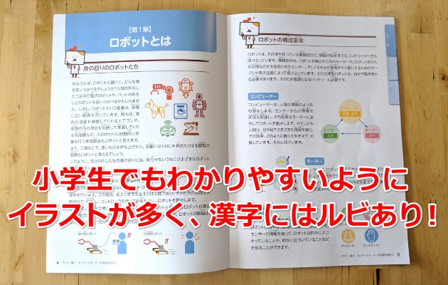 アフレルのテキストの評判