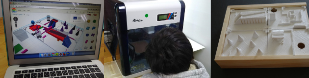 立川リタリコワンダー