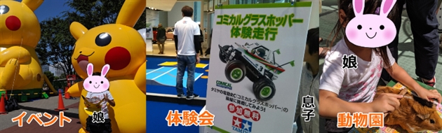 リタリコワンダーの悪い口コミ