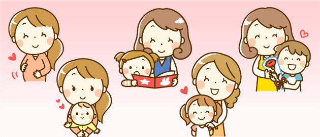 ワンダーボックスの効果口コミ