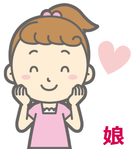 5歳からできるプログラミング