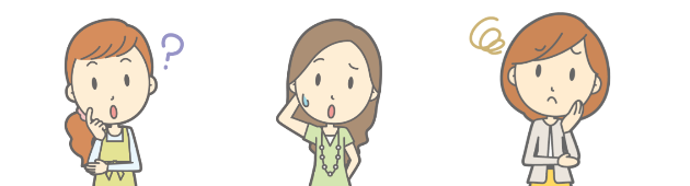 休校期間中の過ごし方