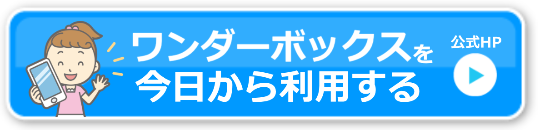 ワンダーボックスの体験