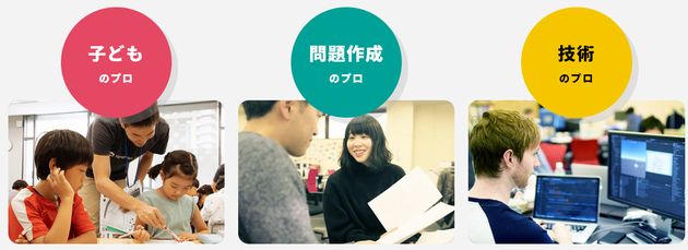 ワンダーボックスの効果口コミ