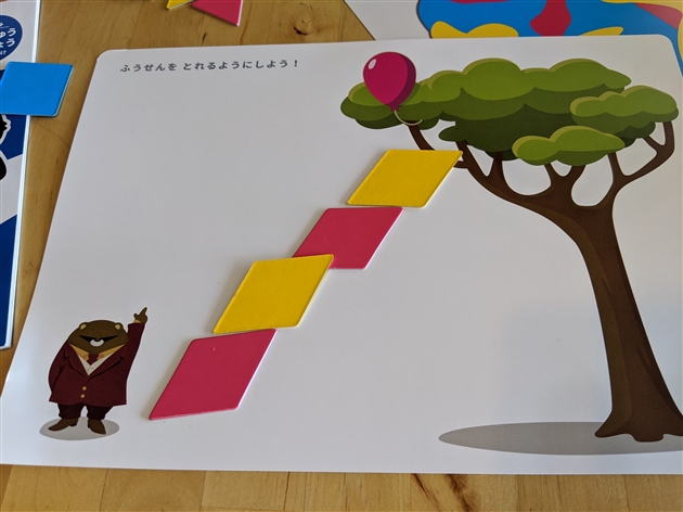 ワンダーボックスの効果口コミ