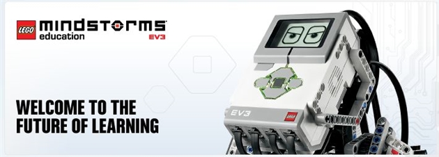 ロボット教室,レゴ,ヒューマンアカデミー,教材