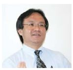 ロボット教室,伸びる力,成績